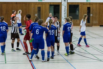 Bild 862 - Volksbank Cup Elmshorn